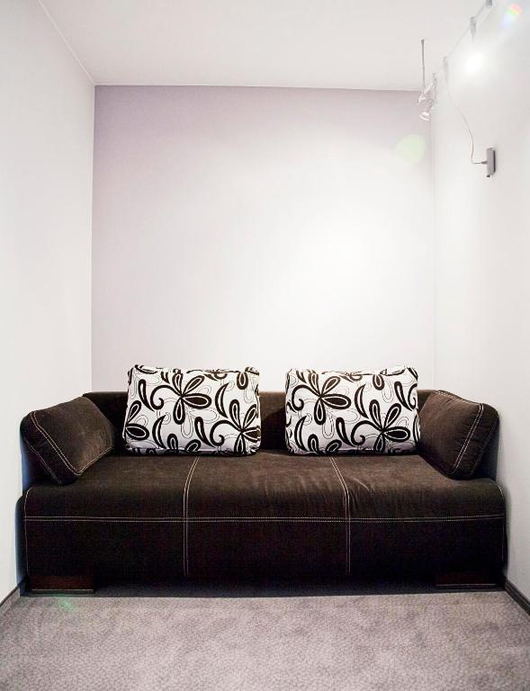 Loft Suite Łódź Esterno foto